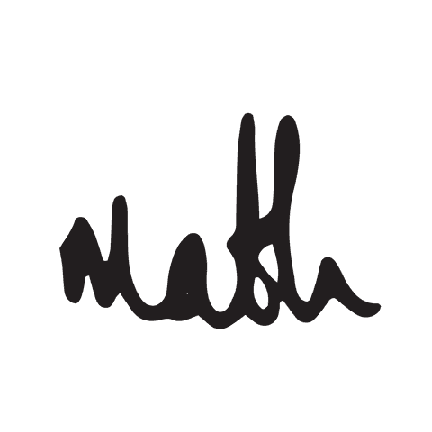 handwritten black math text on transparent background - Download Free Stock Videos Pikwizard.com