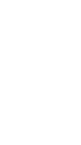 Dynamic Silhouette of Man Cheering on Transparent Background