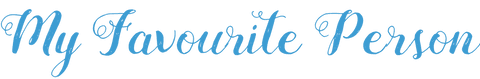 Blue Text Clipart on Transparent Background with Fun Style - Download Free Stock Videos Pikwizard.com