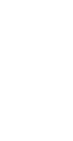 Transparent Silhouette of Woman with Fists Raised in Triumph
