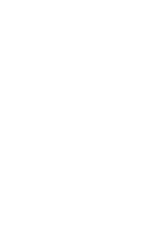 Transparent Football Player Silhouette on Field
