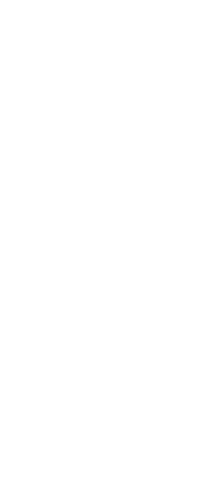 Transparent Silhouette of Sportsman Holding Ball Indoor Competition