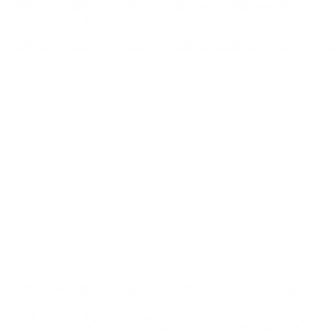 Elegant White Floral Border with Transparent Background - Download Free Stock Videos Pikwizard.com