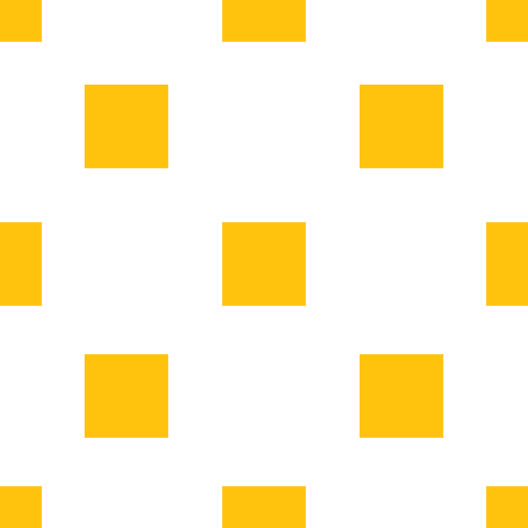 Modern Transparent Yellow Squares Seamless Pattern Design - Download Free Stock Videos Pikwizard.com