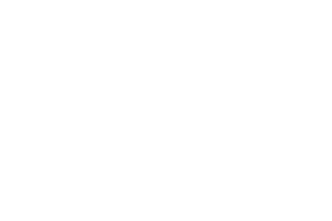 encrypted digital text with hands on transparent background - Download Free Stock Videos Pikwizard.com