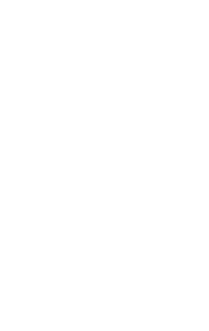 transparent silhouette of rugby player kicking ball with dynamic motion - Download Free Stock Videos Pikwizard.com