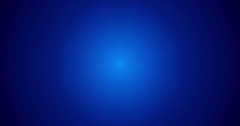 glowing blue gradient background with light center - Download Free Stock Images Pikwizard.com