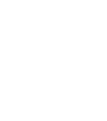 glowing crystal ball with dots on transparent background - Download Free Stock Videos Pikwizard.com