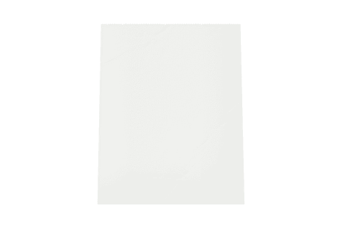 transparent white paper shopping bag with blank space - Download Free Stock Videos Pikwizard.com