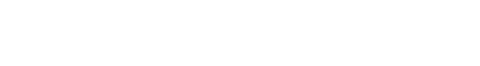 Stylized Dagger with Transparent Background Flat Outline Design - Download Free Stock Videos Pikwizard.com