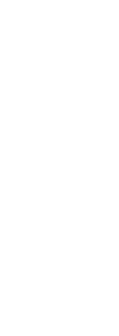 Transparent Silhouette Male Football Player Holding Soccer Ball - Download Free Stock Videos Pikwizard.com