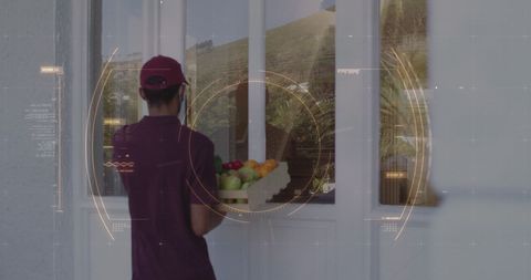 Safe delivery practices during covid-19 pandemic