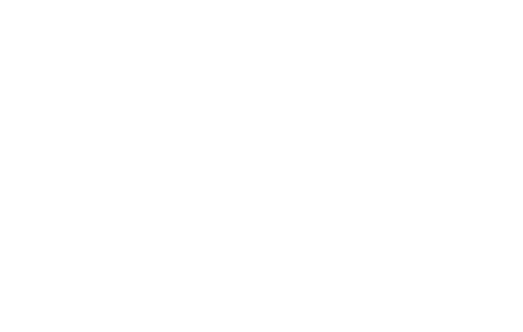 Transparent businessmen team discussion illustration