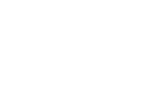 Silhouette of Hand with Medical Syringe on Transparent Background - Download Free Stock Videos Pikwizard.com