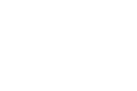 silhouette of man with arms crossed transparent background - Download Free Stock Videos Pikwizard.com