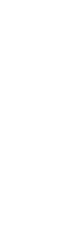 Silhouette of Footballer Standing on Transparent Background