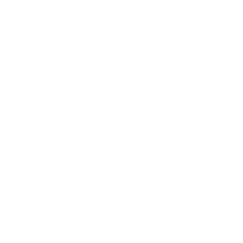 Transparent digital white stethoscope for healthcare design