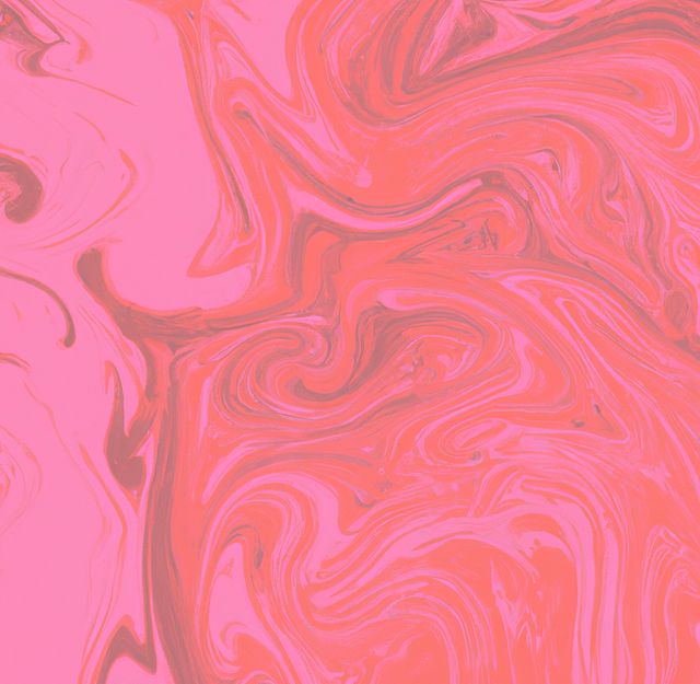 Image of marble pink background with copy space - Download Free Stock Photos Pikwizard.com