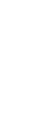 Transparent Silhouette of Athlete Holding Ball in Standing Pose