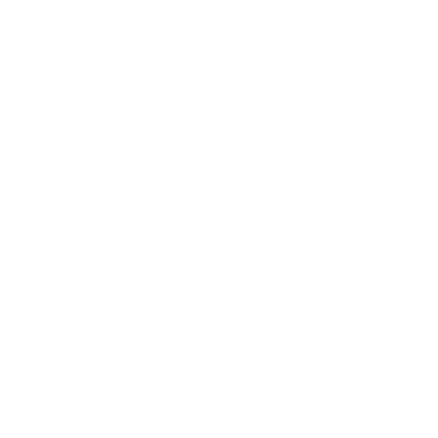 Transparent Bar Chart Diagram for Business Analysis - Download Free Stock Videos Pikwizard.com
