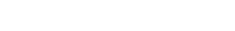 White Directional Arrow on Transparent Background - Download Free Stock Videos Pikwizard.com