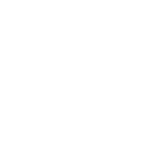 Abstract Linear Shapes on Transparent Background - Download Free Stock Videos Pikwizard.com