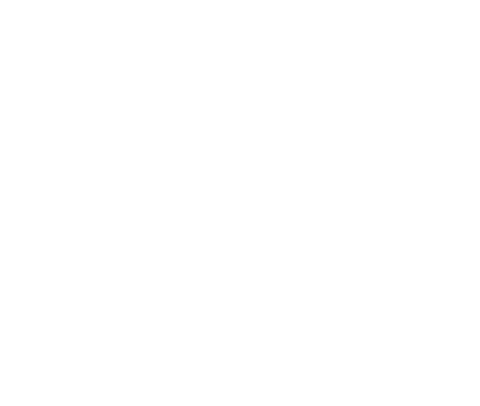 Silhouette of Man with Arms Bent on Transparent Background - Download Free Stock Videos Pikwizard.com
