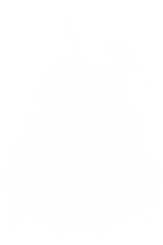 Abstract Shape on Transparent Background Isolated Design - Download Free Stock Videos Pikwizard.com