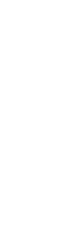 Silhouette of Rugby Player Holding Ball in Transparent Cutout