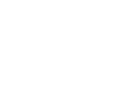 Hands Holding Health Risk Text Transparent Background Illustration - Download Free Stock Videos Pikwizard.com