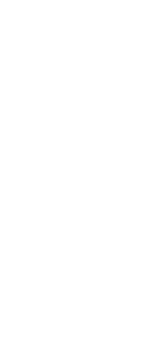 Transparent silhouette of american football player helmet
