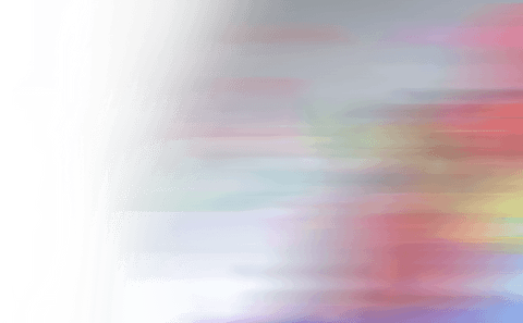 colorful transparent abstract pattern with blur effect - Download Free Stock Videos Pikwizard.com