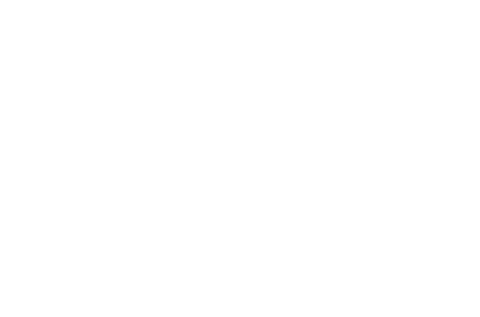 seamless white cross pattern on transparent background png - Download Free Stock Videos Pikwizard.com