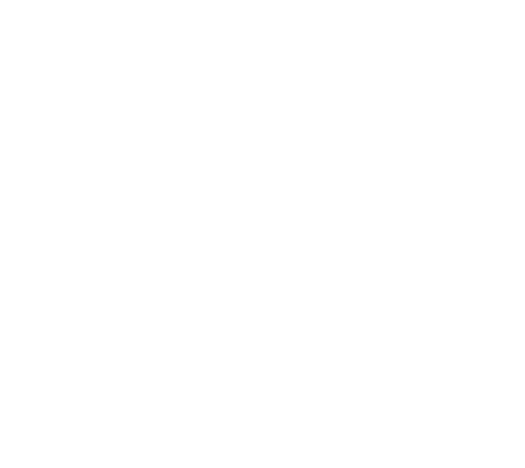 Silhouette of Riding Man with Helmet on Transparent Background