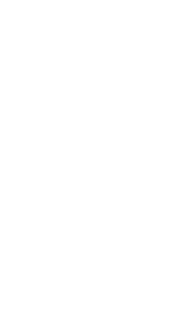 silhouette of victorious sportsman with raised arms transparent background - Download Free Stock Videos Pikwizard.com