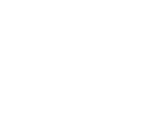 Transparent Silhouette of Athlete Throwing Ball on Clear Background
