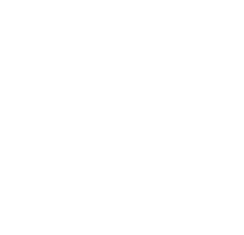 transparent silhouette of woman holding playing cards - Download Free Stock Videos Pikwizard.com