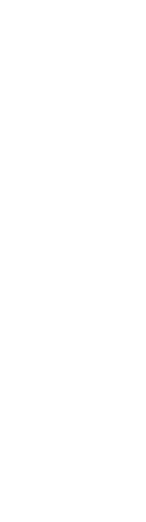 white curved arrow sketch on transparent background - Download Free Stock Videos Pikwizard.com