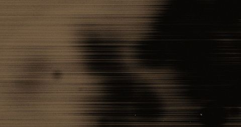 Abstract Motion Blur Lines in Black and Brown Tones - Download Free Stock Images Pikwizard.com
