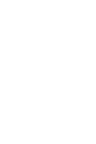 Silhouette Woman Transparent Positivity Pose Confidence