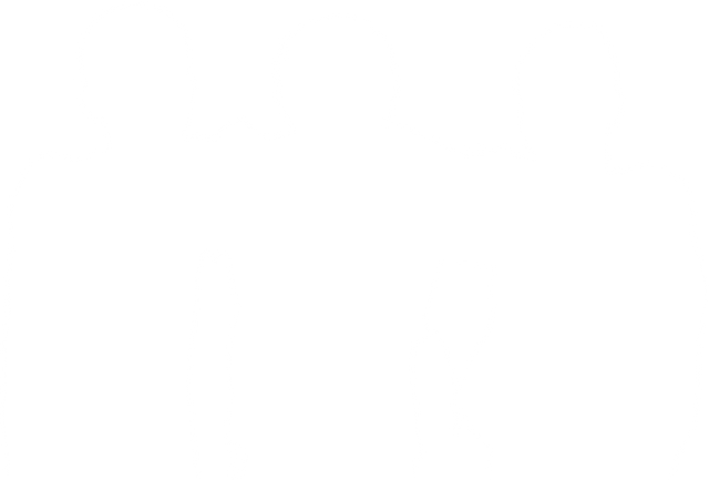 Transparent Silhouette of School Friends Embracing - Download Free Stock Videos Pikwizard.com