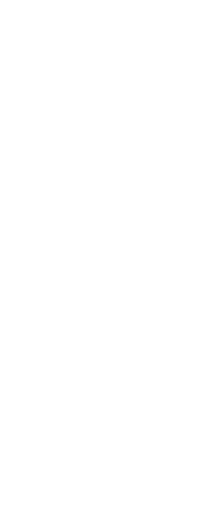 Big White Dollar Sign on Transparent Background - Download Free Stock Videos Pikwizard.com