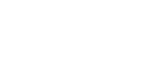 Hands Holding Gears Sheet on Transparent Background Vector - Download Free Stock Videos Pikwizard.com