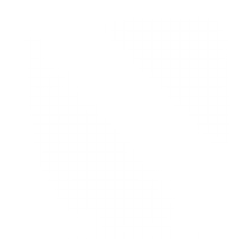 abstract digital grid on transparent background - Download Free Stock Videos Pikwizard.com
