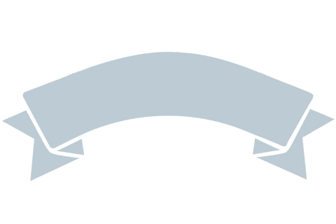 grey banner with copy space on transparent background - Download Free Stock Videos Pikwizard.com