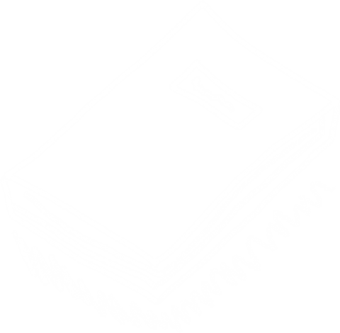 digital notebook illustration on transparent background for education and work - Download Free Stock Videos Pikwizard.com