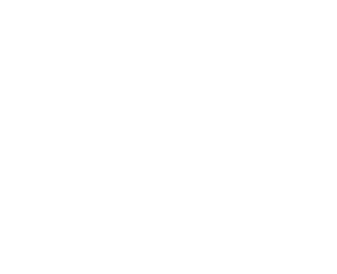 transparent silhouettes of men lifting kettlebells in fitness pose - Download Free Stock Videos Pikwizard.com