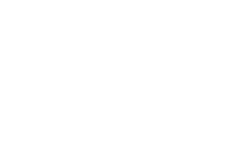 Cute transparent baby rattle illustration for infant themes