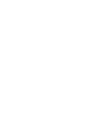 Silhouette of Person Holding Towel Against Transparent Background