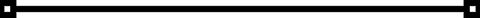Digital Binary Code on Transparent Background - Download Free Stock Videos Pikwizard.com